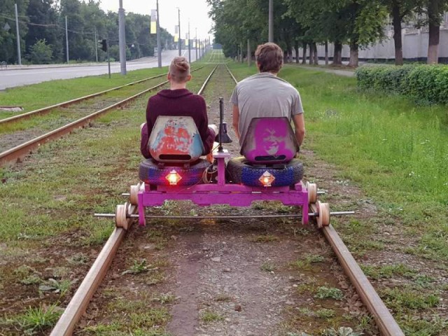 Подборка картинок. Забавных, прикольных - разных!