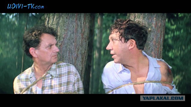 Лучшее противокорабельное оружие