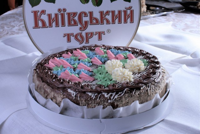 Ностальжи фотопост