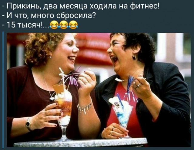 Немного картинок на вечер