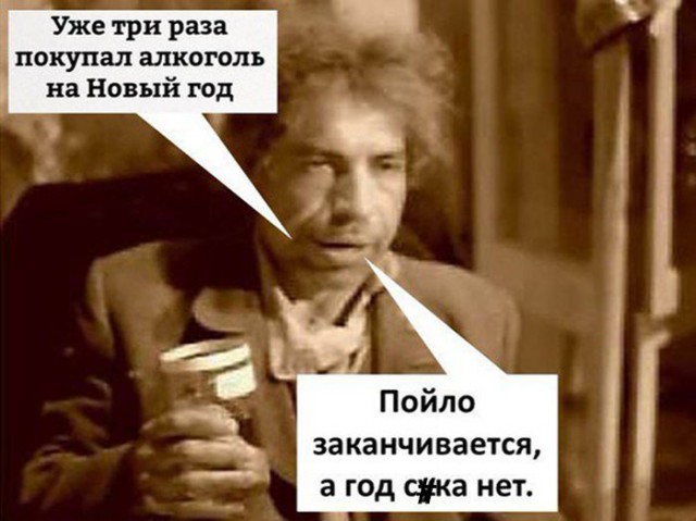 Немного картинок для настроения