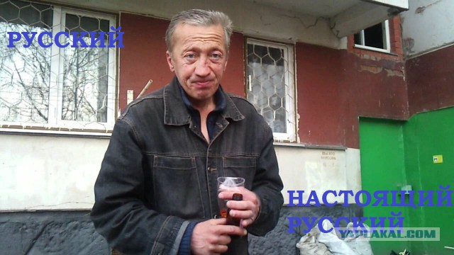 Тест: ты настоящий татарин?