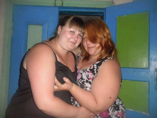 Скотсети и прочие интернеты 04.03.19