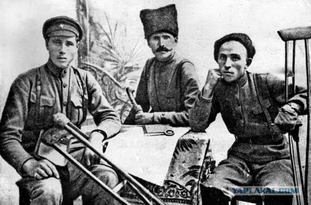 Иностранцы восхитились красотой россиянок на балу в Крыму