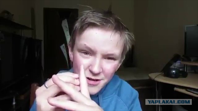 Какая в действительности форма у Земли и почему?