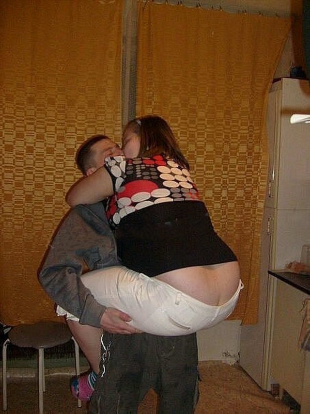Замри, дай я тебя ещё вот так сфоткаю