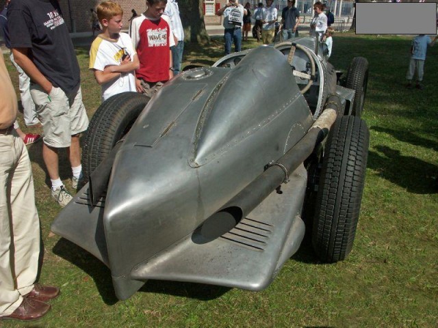 Игра на ЯПе: Угадай АВТО-3