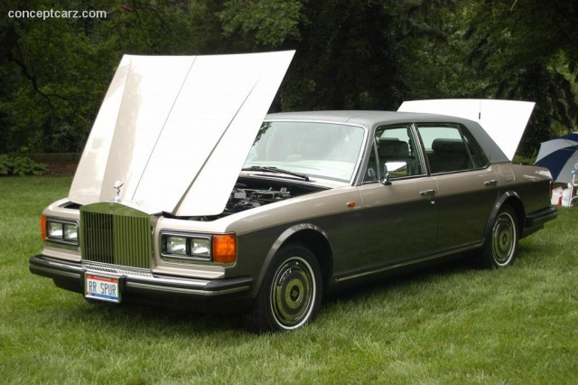 Угадай АВТО-4