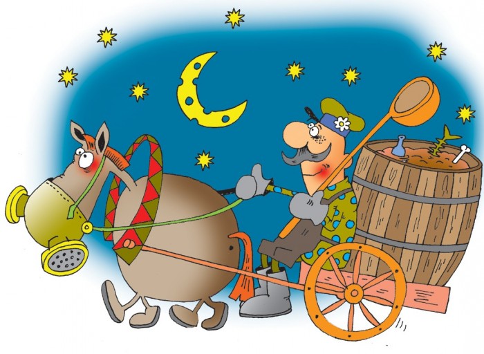 В Москве задержали мужчину с плакатом "Путин, уходи!"