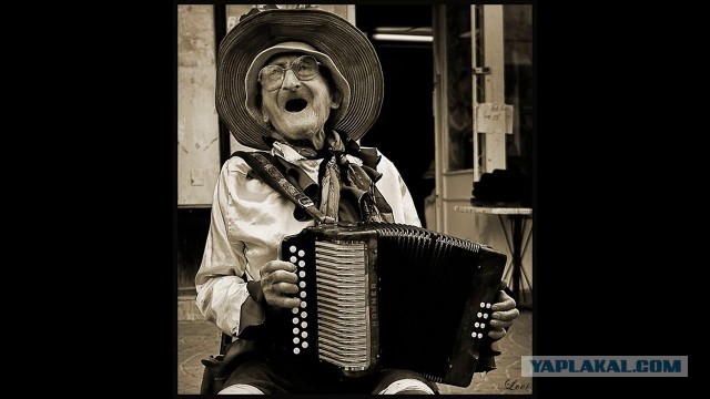 Почему власть не хочет повышать налог с богатых?