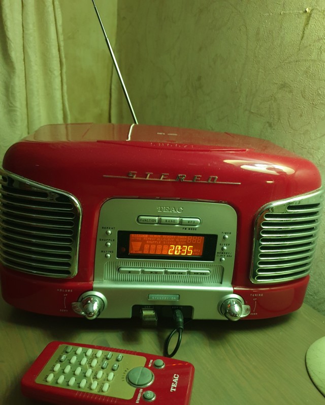 Куда делись японские аудио монстры JVC, Aiwa, Sanyo, Hitachi…