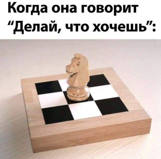 Немного картинок для настроения 20.06.20