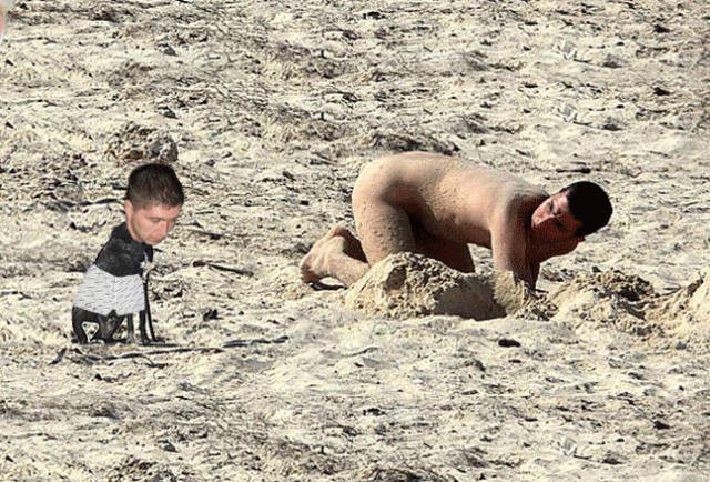 Помощь