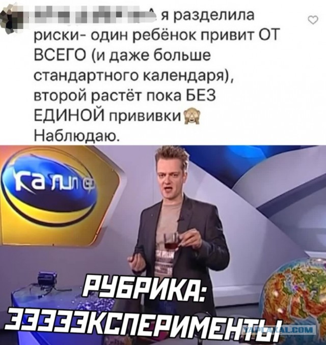 Немного картинок для настроения 16.09.20