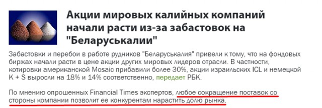"Нищая" белорусская активистка оказалась ИПшницей с тремя квартирами и машиной