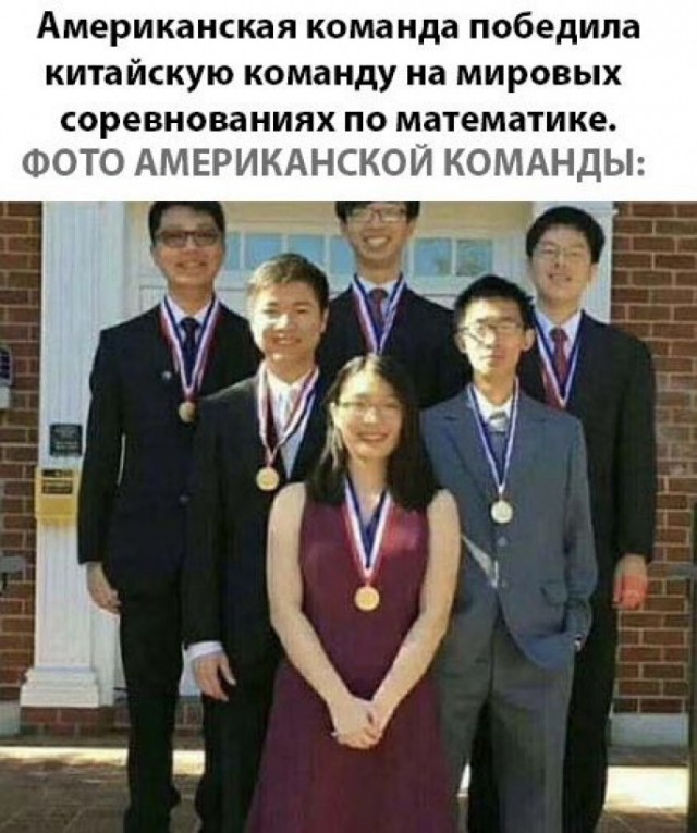 Их нельзя сравнивать: университетская столовая в США и Казахстане