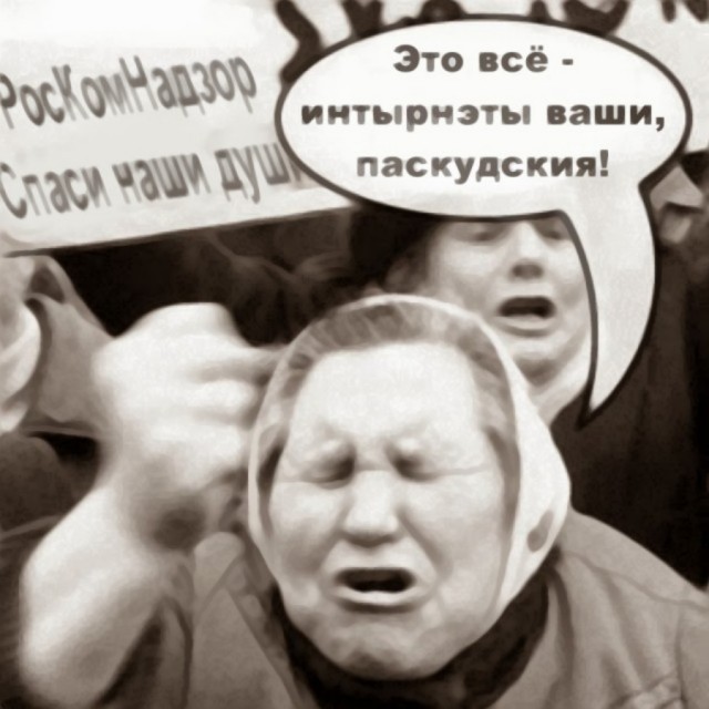 В Госдуме считают, что России не нужен интернет от Илона Маска