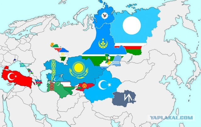 Уходите к чёртовой матери!
