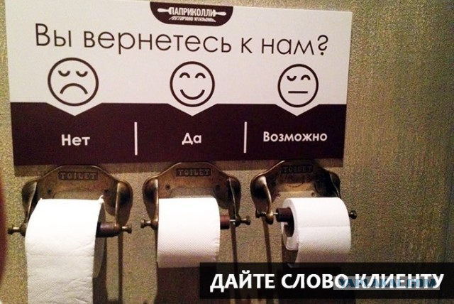 Опять подсобирал картинок, версия декабрьская
