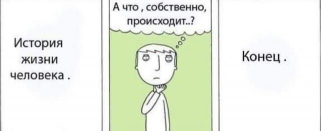 Бредзона 19.12.20