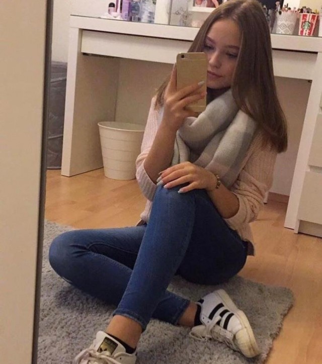 Женщины из Сетей (субботняя)