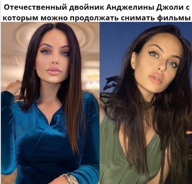 Дебилизмы из сети Night Edition 27.02.21