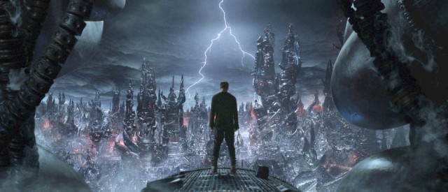 Германия закрыла небо для рейсов «Аэрофлота» и S7