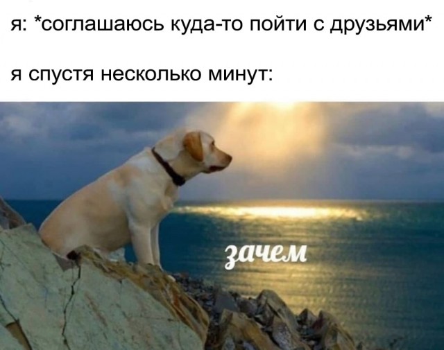 Картинки на среду 23.06.2021