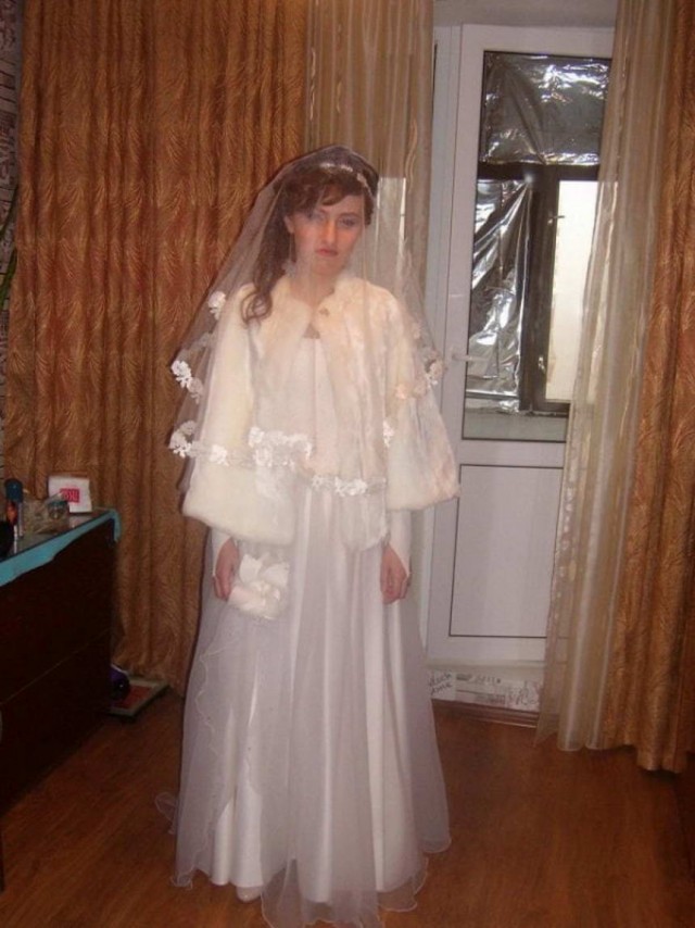 Это вам не In100gramm 15.07.2021