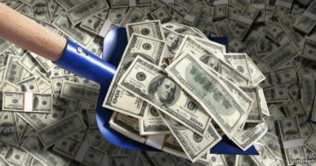 Про 10 тысяч пенсионерам и пенсионную реформу