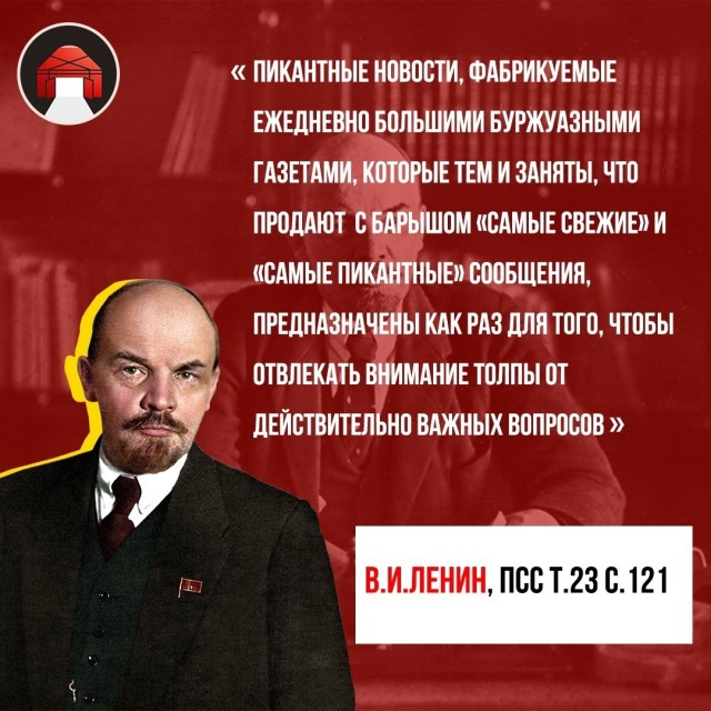 Картинки и мемы для настроения 23.09.2021