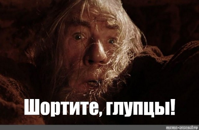 ❗️Банк России на фоне падения рубля останавливает покупку валюты