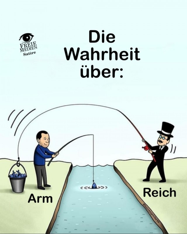 Так себе коронавирусные и не только картинки из Германии, часть 2