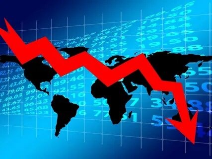 Некоторые из соотечественников россиян совсем отключили мозги
