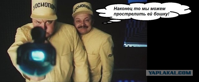 Кир Булычев – сказочник эпохи НТР