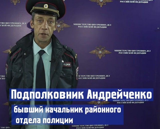 Наливкин вернулся!