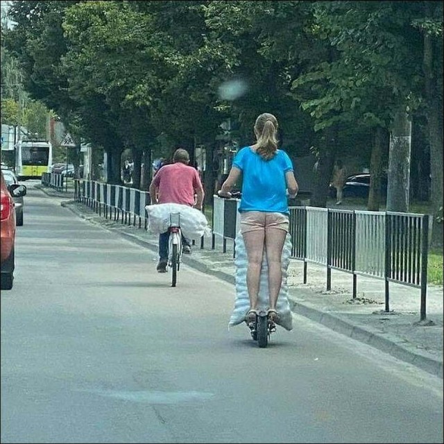 Картинки и мемы, всем отличных выходных