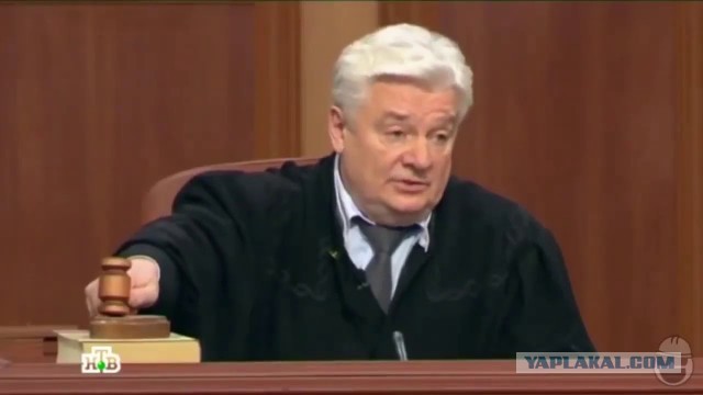 Знатоки! Внимание, вопрос!