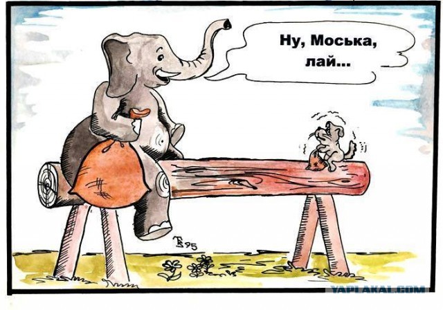 Турция пригрозила России «ответом» в случае «малейшего нападения» на страну НАТО