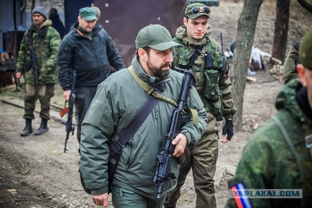 Содрали пятёрочку