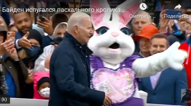 Лавров нахамил прессе: "С павлинами поговори..."