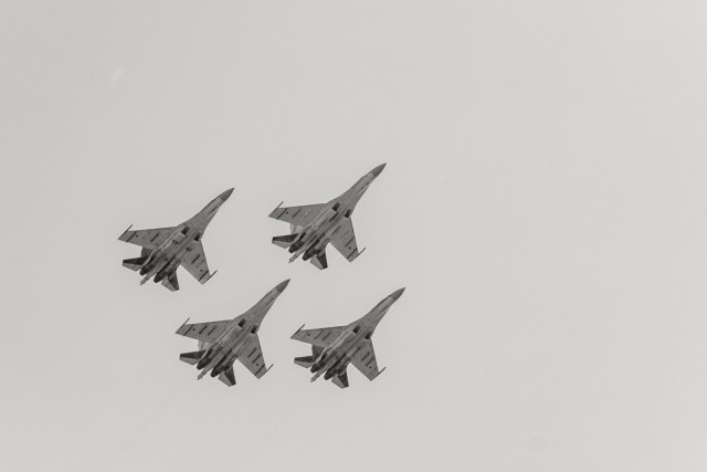 А разрешите пост?