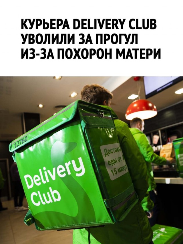 Так себе картинки 10.07.22