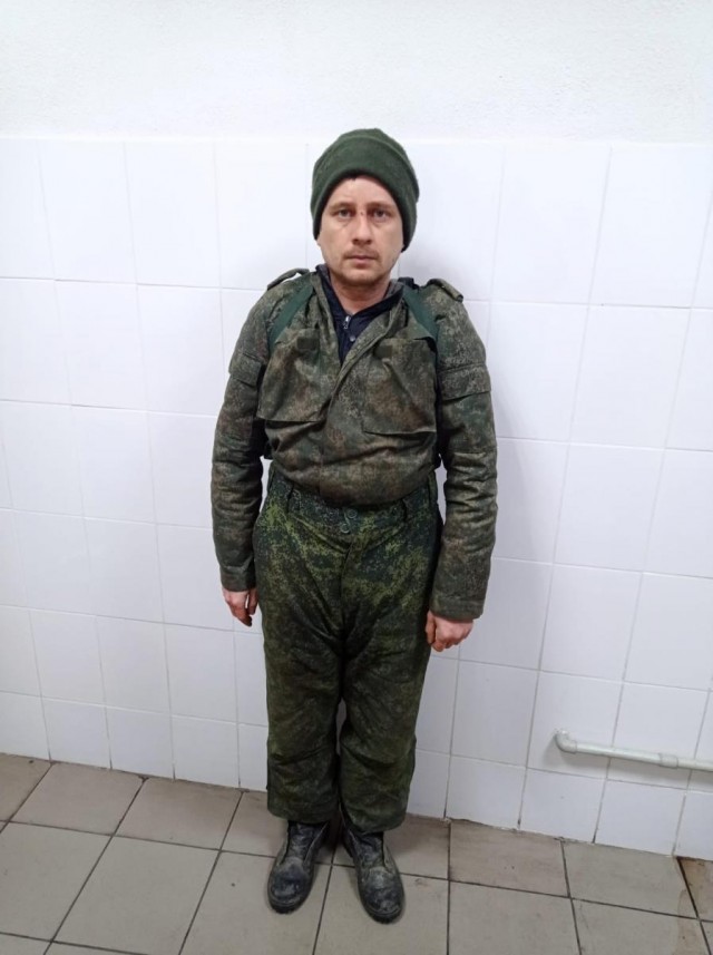 В Краснодаре заметили грузовик, перевозящий мощнейшие авиабомбы ФАБ-500, — сообщают росСМИ
