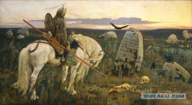 Если чё, есть вариантик у меня один