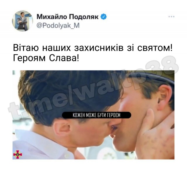 Вороново, Северодонецк, оказываю помощь.