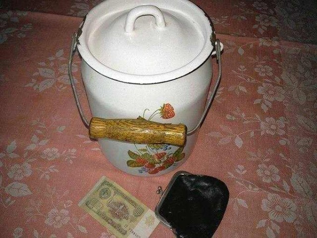 Несколько исторических (и не только) фото в хаотичном порядке и разной степепни баяности - 16