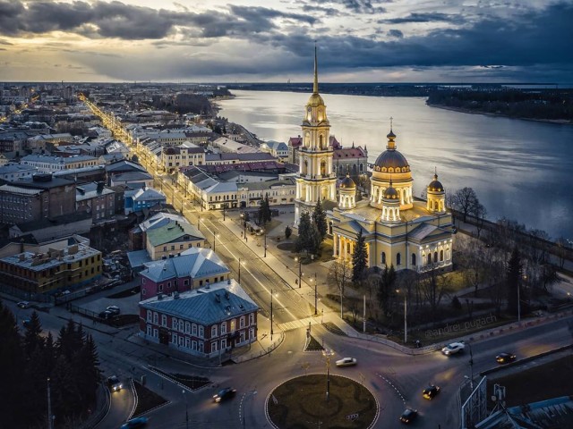 Наказывать ли женщину?