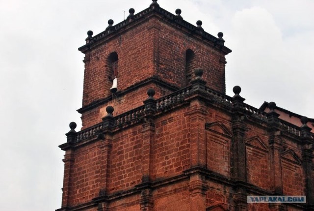 ГоА свои впечатления