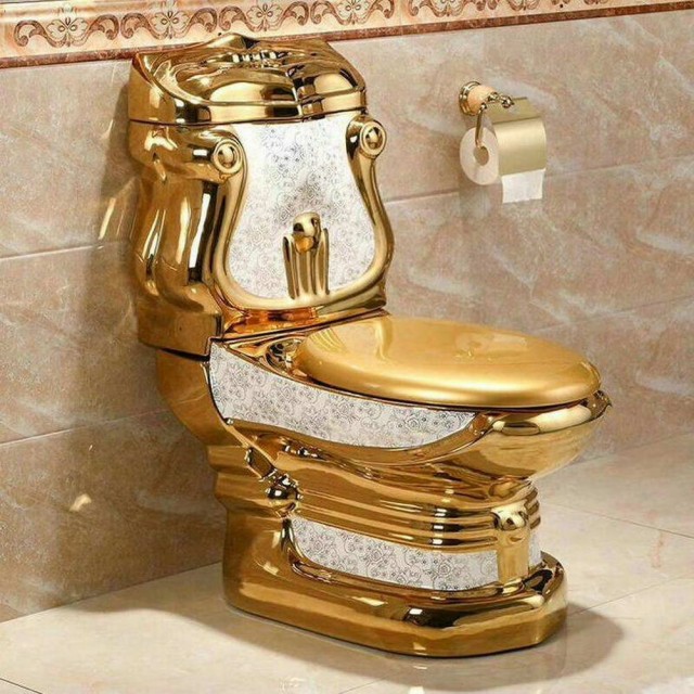 И так бывает